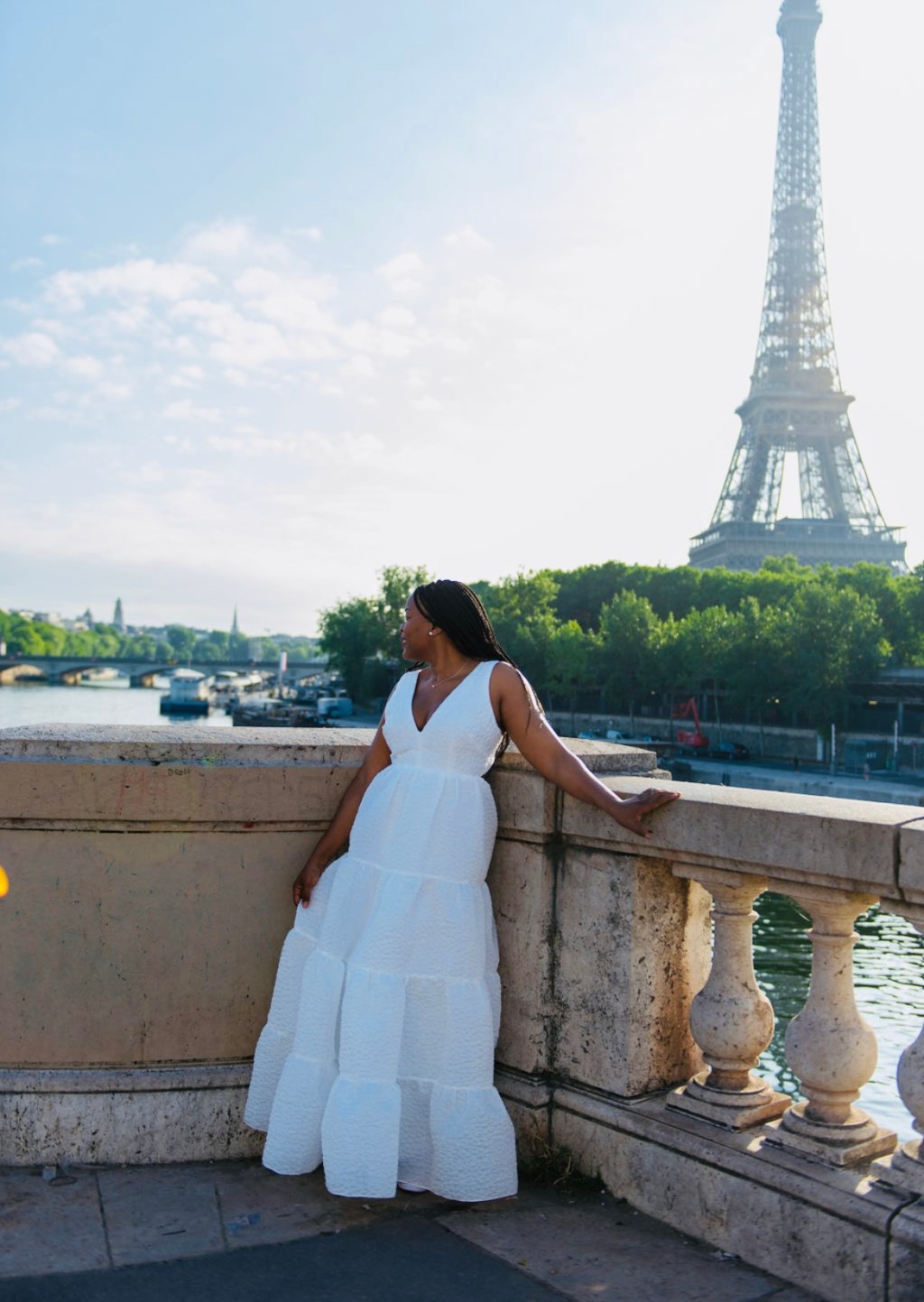 Keep this grace, so&nbsp;amazing!