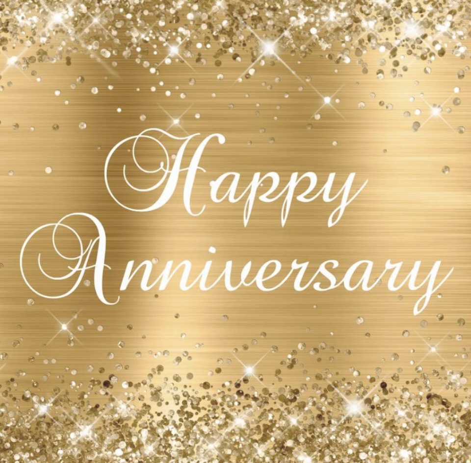 Keep knowing what you will keep or&nbsp;legacy!