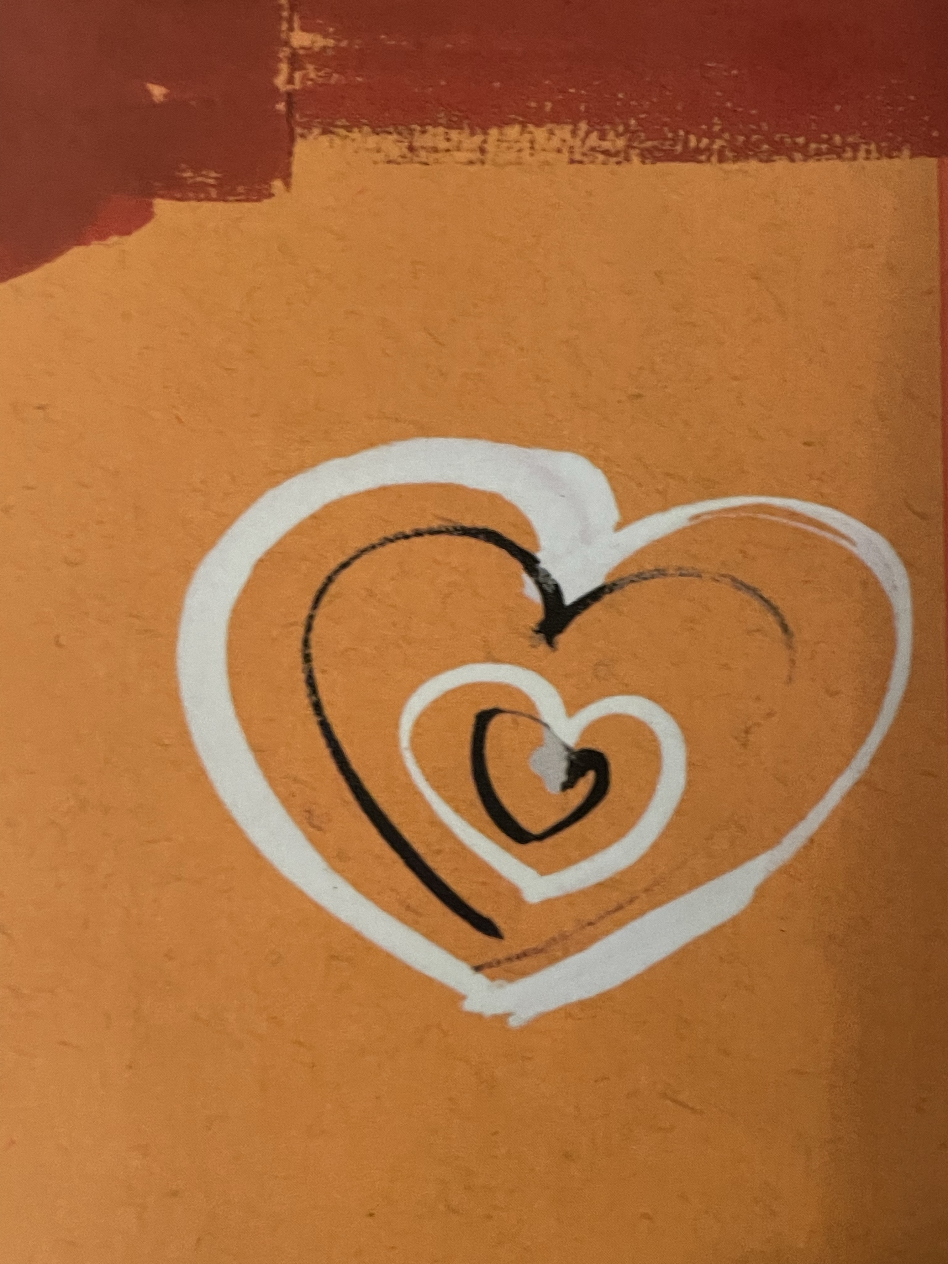 Keep communities!