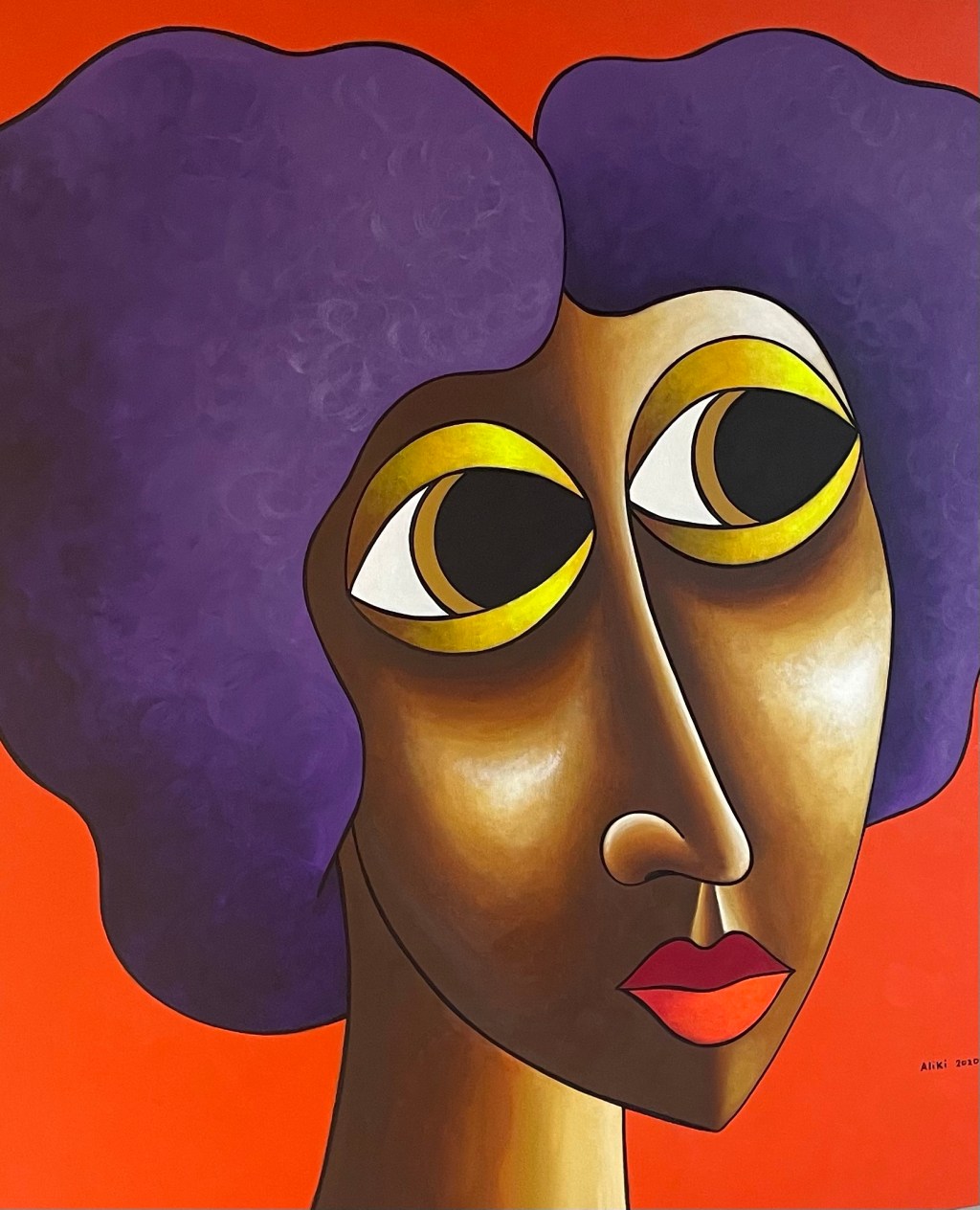 Keep words and their&nbsp;meanings!