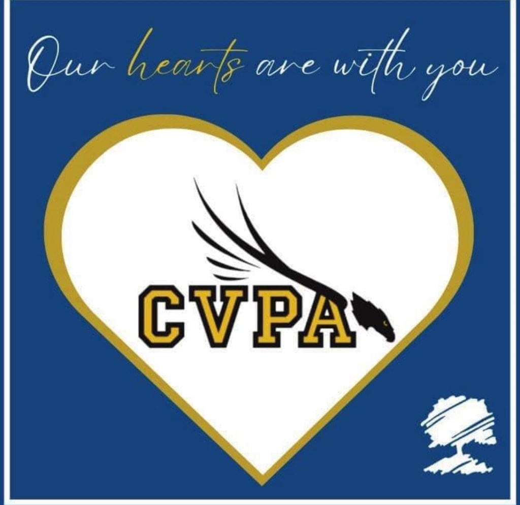 Keep knowing that life is a marketplace, Uwa bu afia!