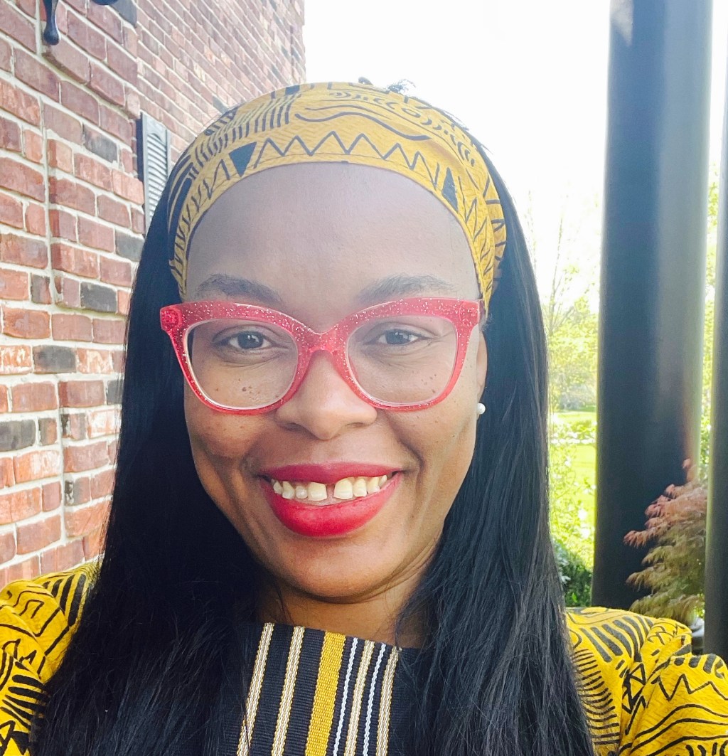 Keep anything about your day and celebrating our 3rd year keeping something about each&nbsp;day!