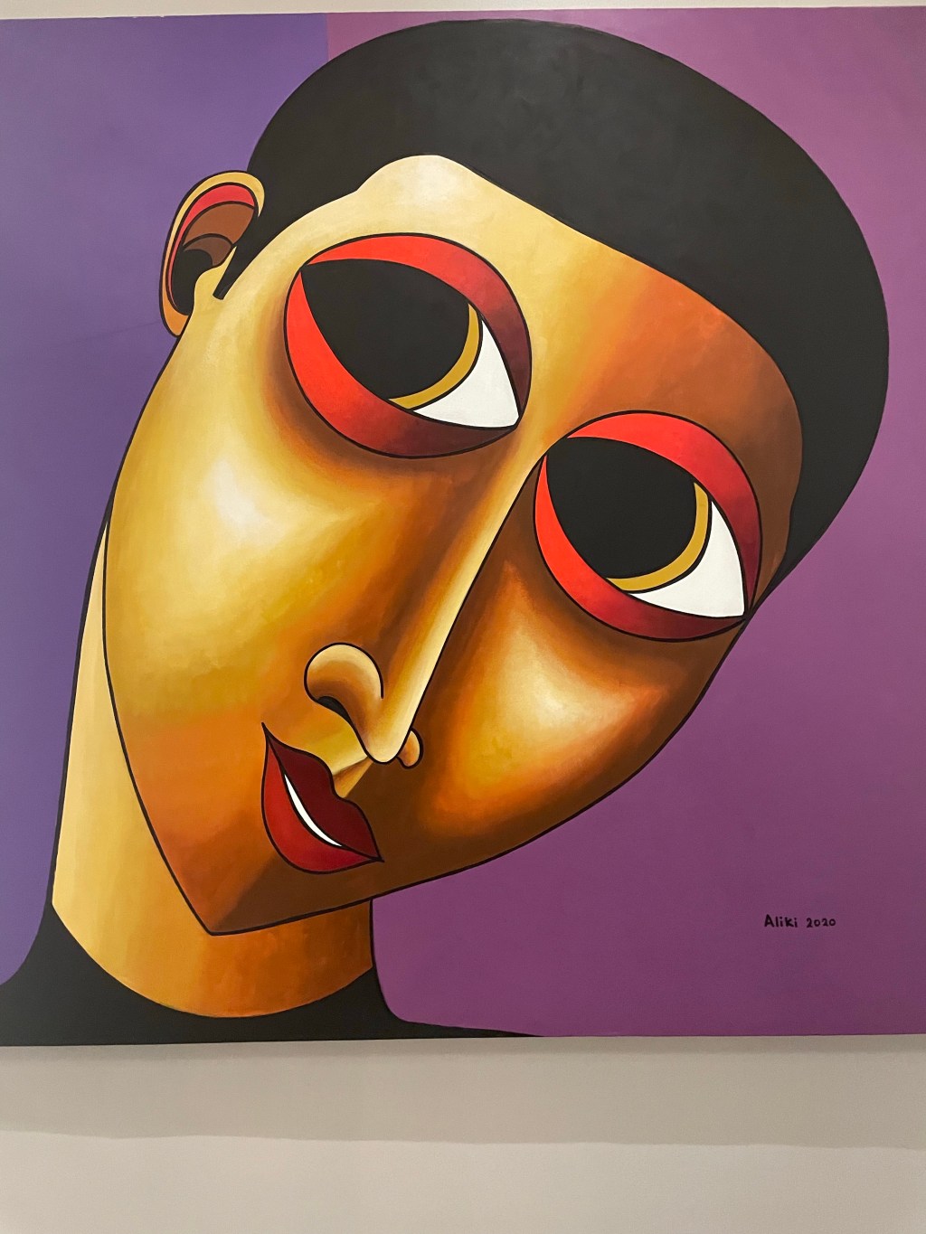 Keep what God&nbsp;brings!