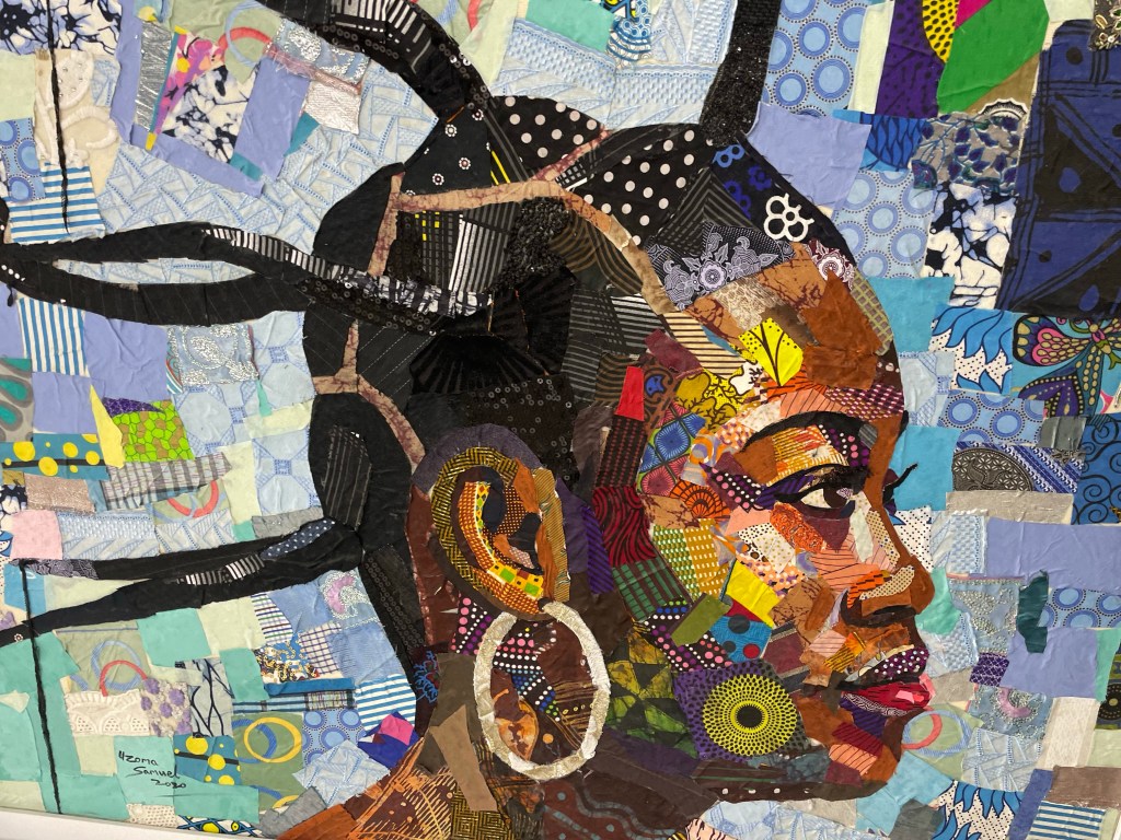 Keep what you&nbsp;see!