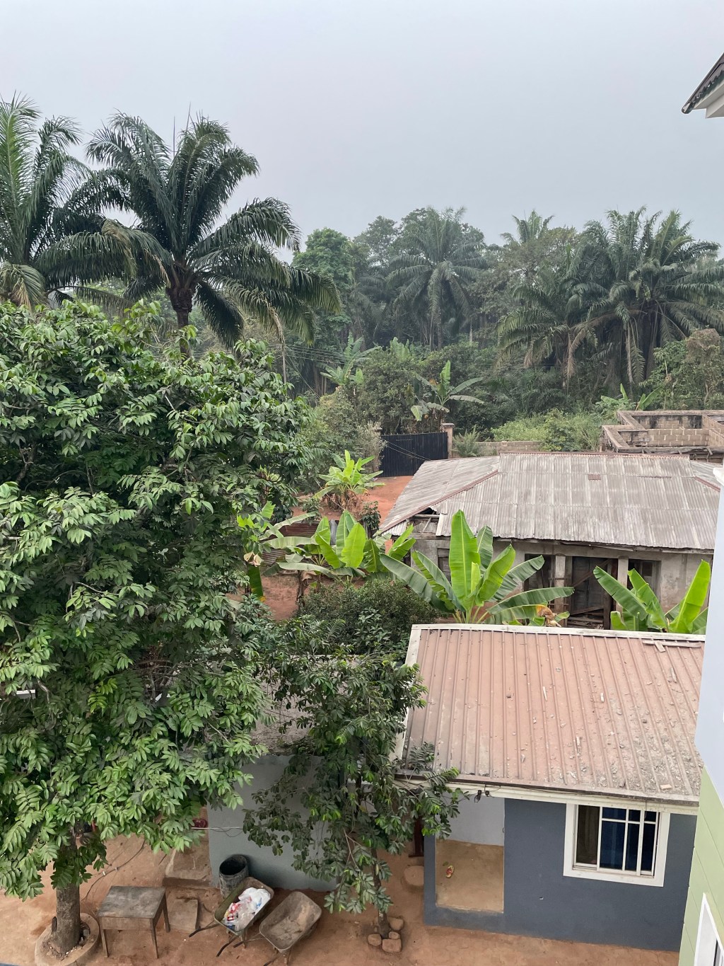 Keep grace upon grace in&nbsp;2023!