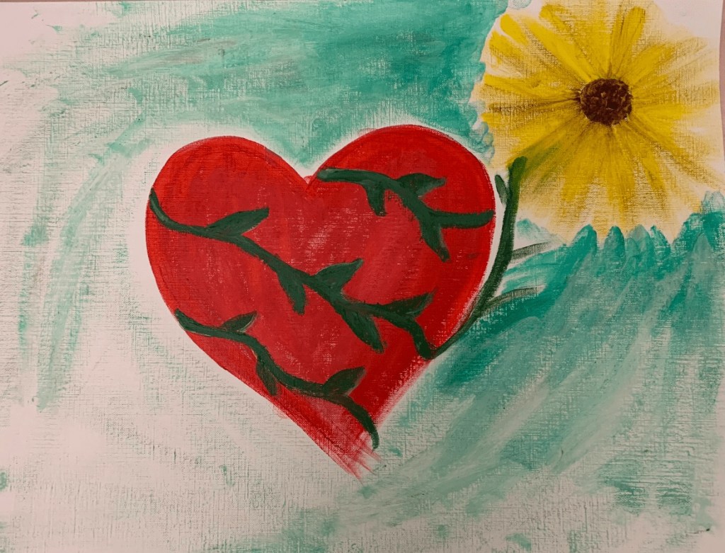 Keep dreams of lasting this&nbsp;Spring!