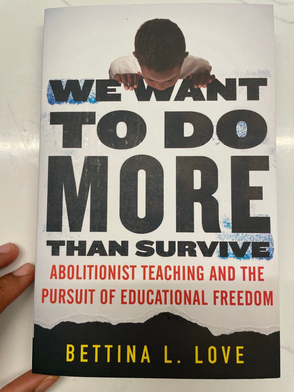 Keep radical wellness for public&nbsp;health!