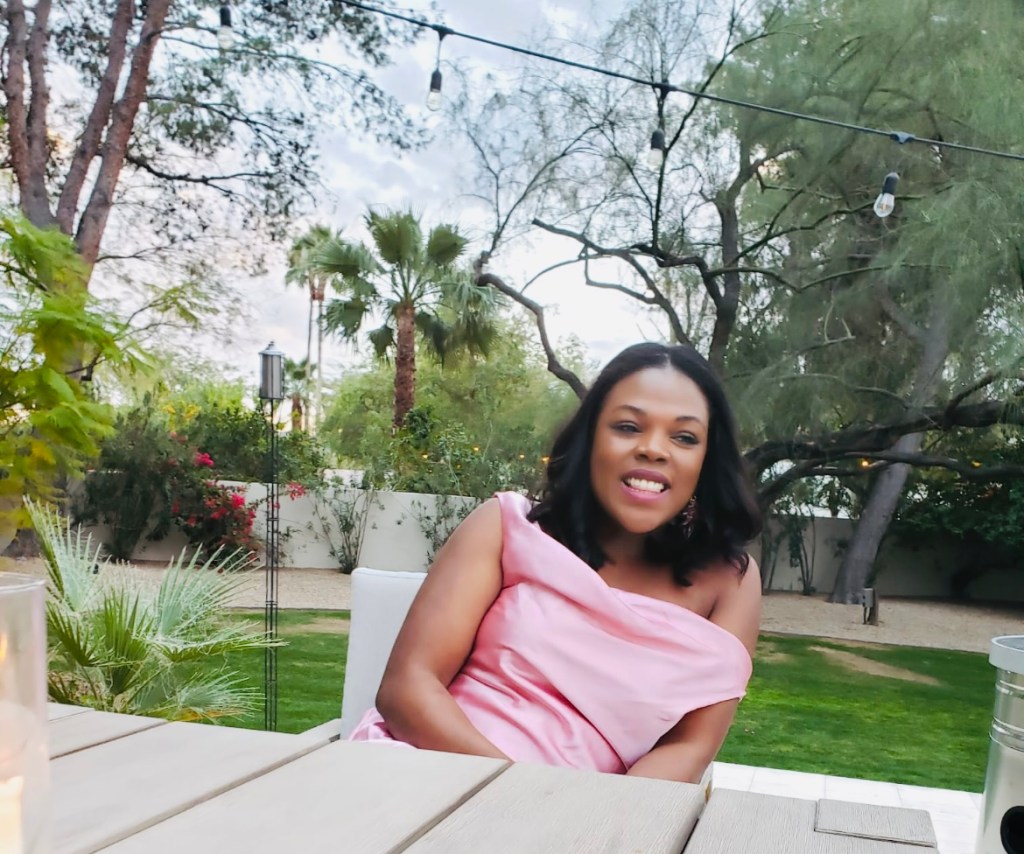 Keep impossible dreams!