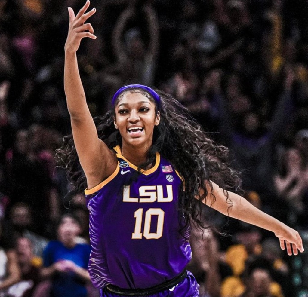 Keep climbing mountains!