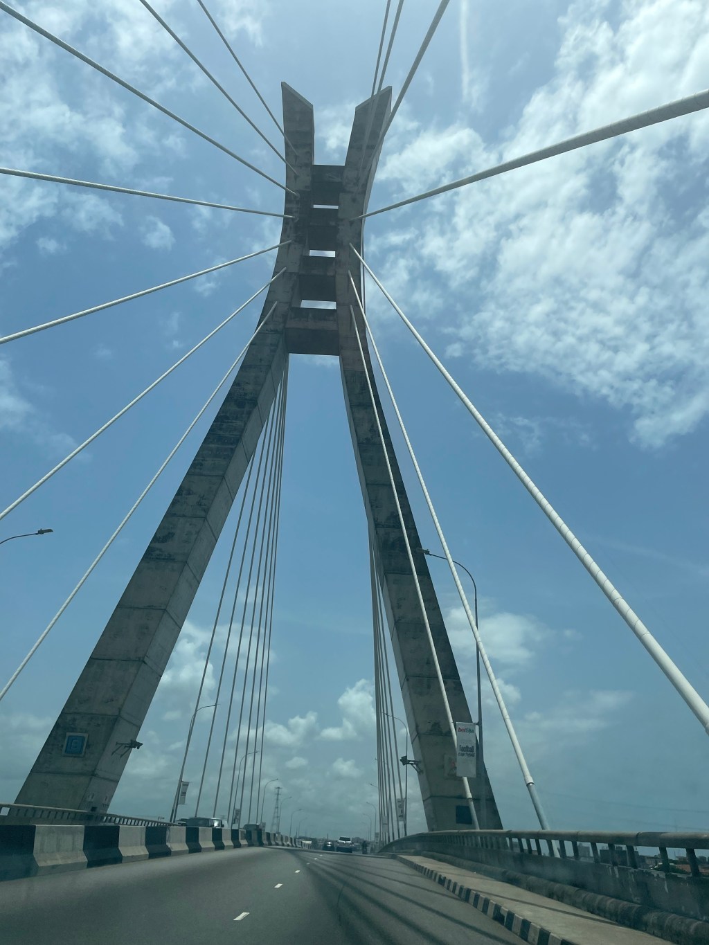 Keep the radiance of&nbsp;light!