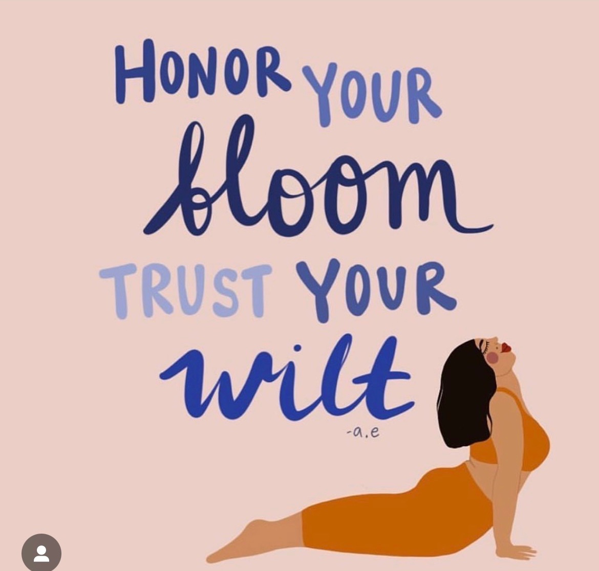 Keep winning!