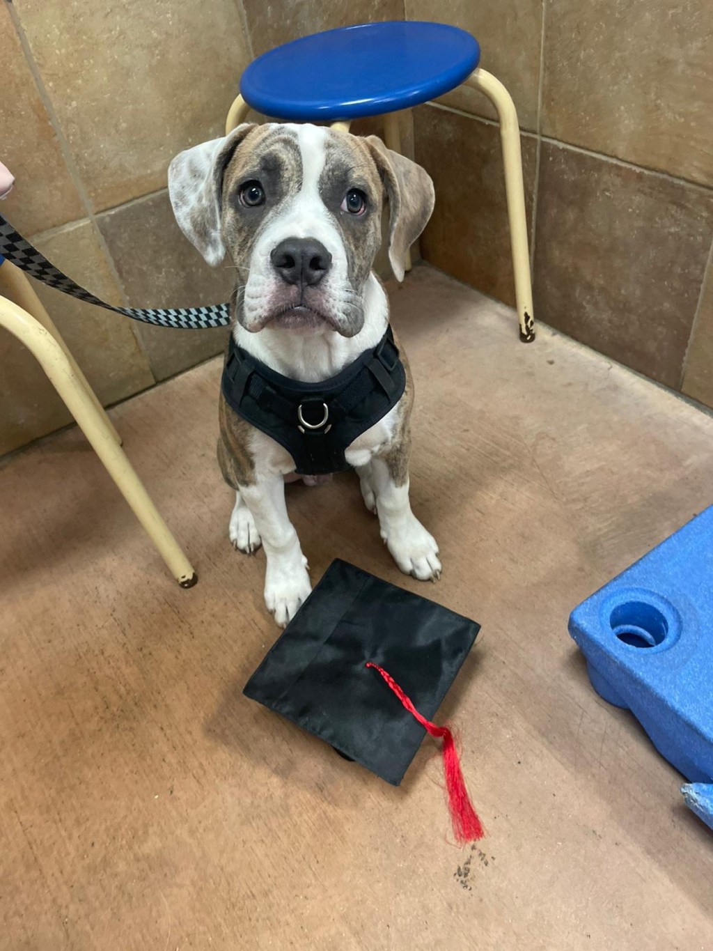 Keep the depths of&nbsp;love