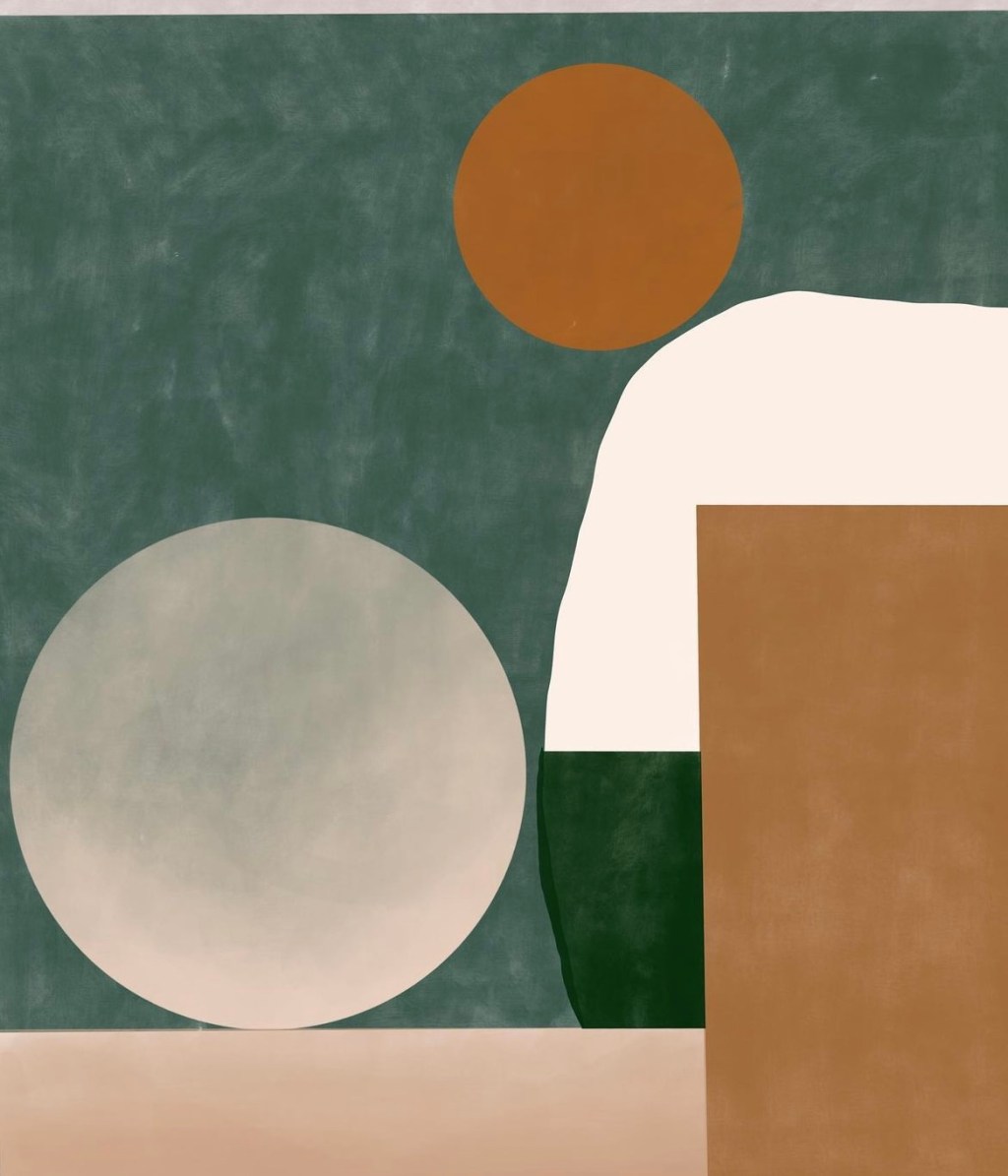 Keep new beginnings!