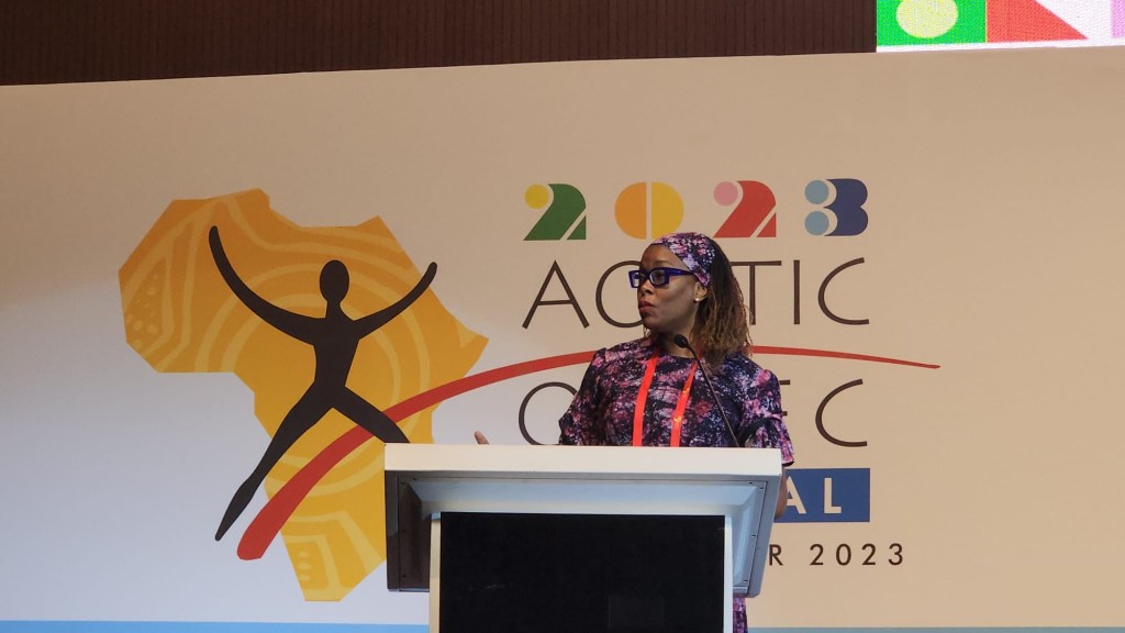 Keep thick love and the power of your grants!