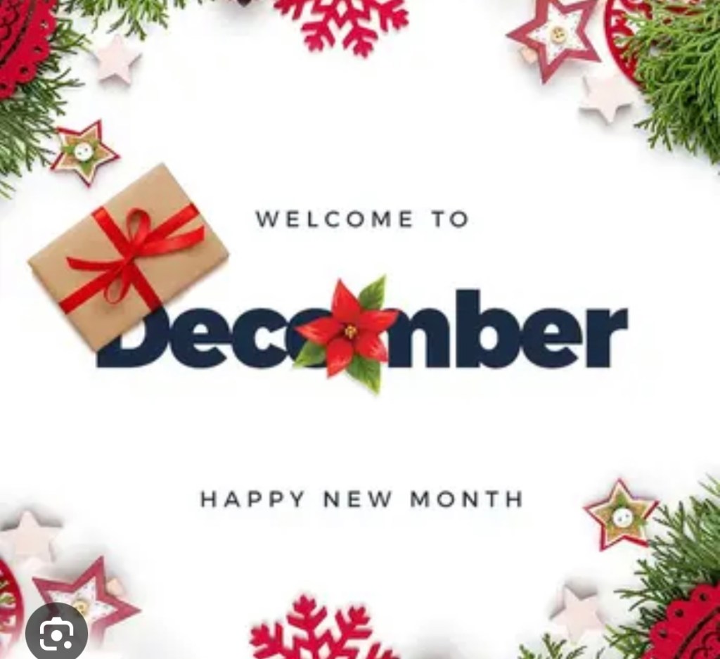 Keep knowing your&nbsp;worth!