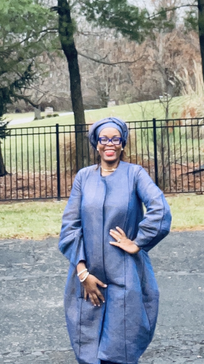 Keep knowing your worth: part 2!