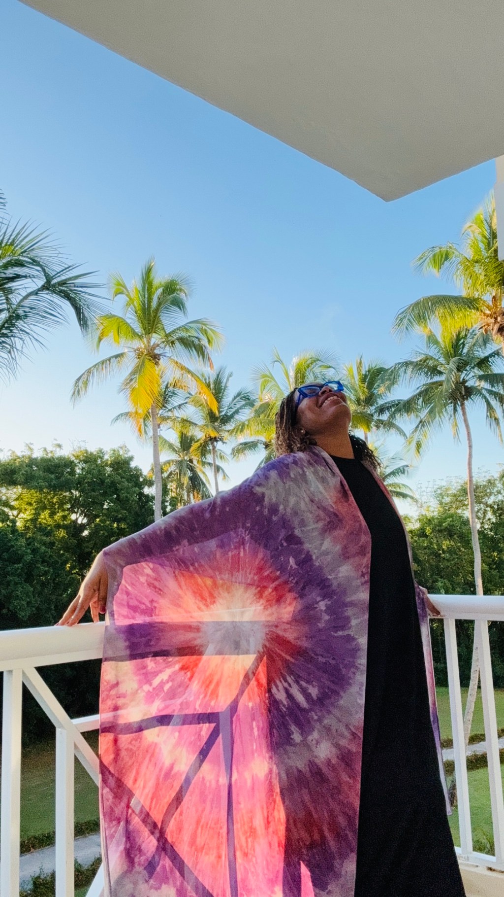 Keep dreams alive in&nbsp;2024…