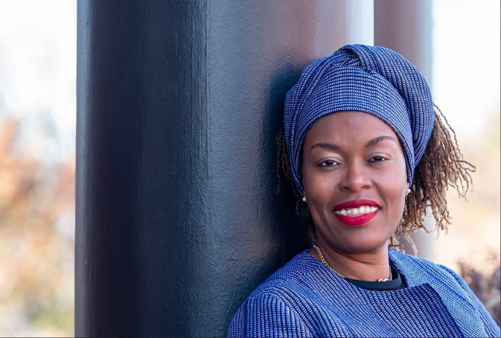 Keep being seen with your&nbsp;stories!