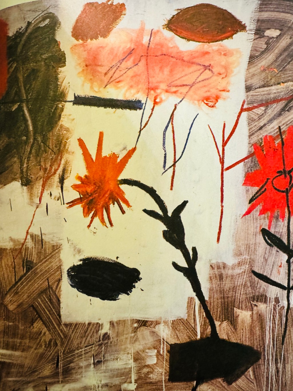 Keep knowing that you are stronger than you&nbsp;seem!