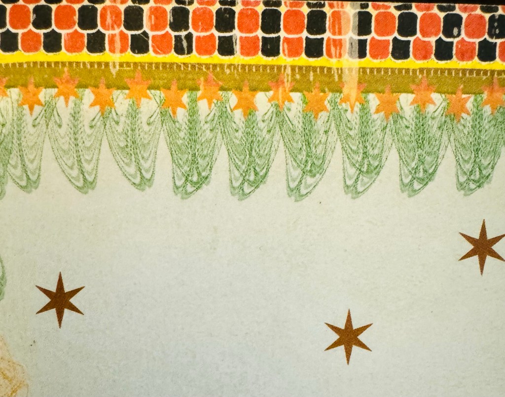 Keep the cycle of&nbsp;dreams!