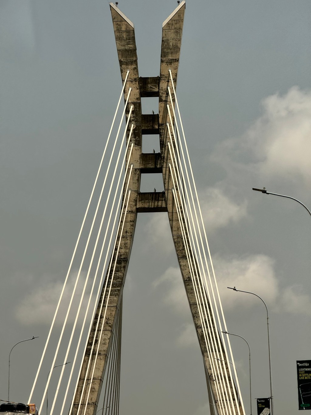 Keep all that makes your language&nbsp;vibrant!