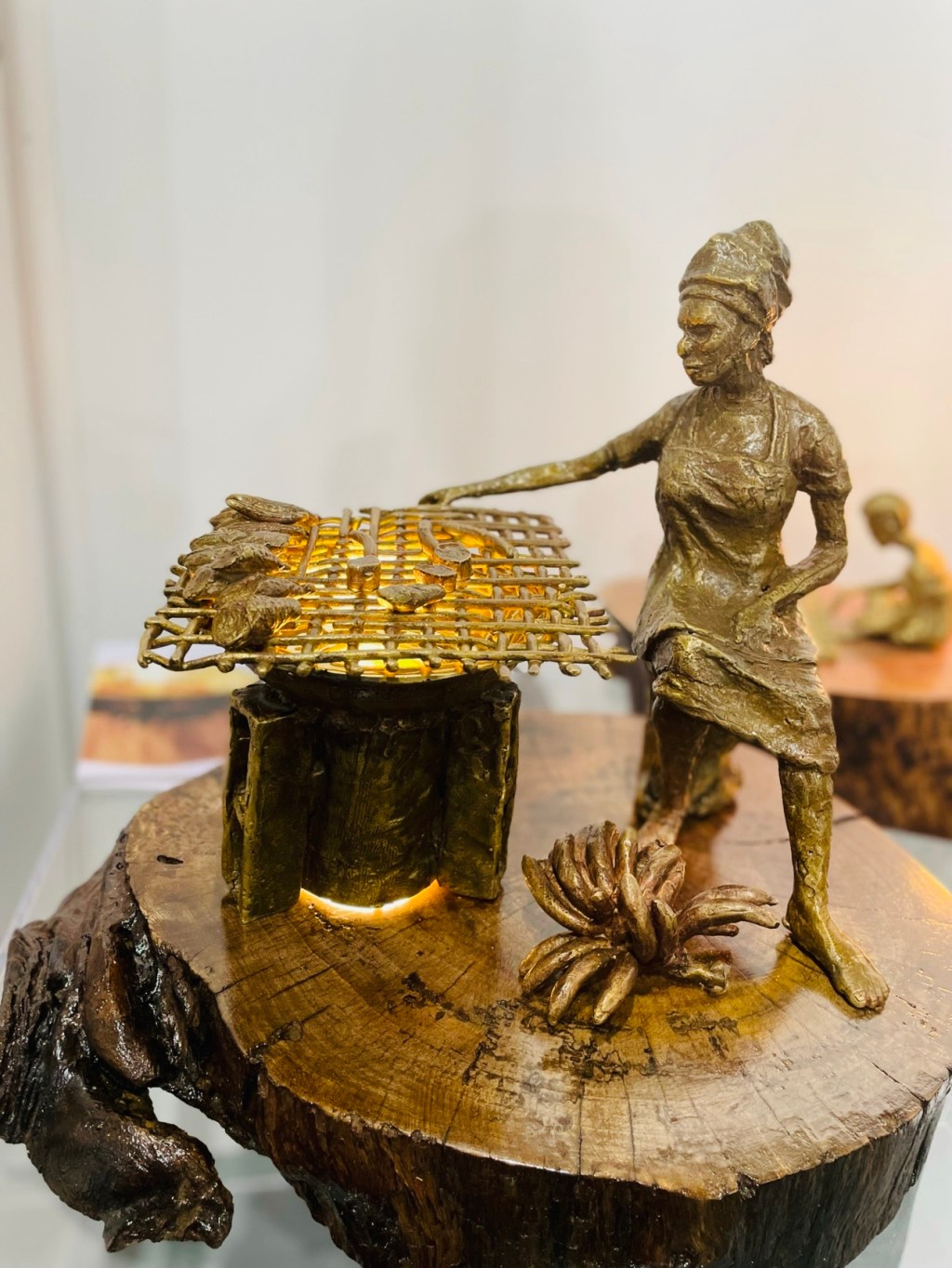 Keep moments of&nbsp;gold!