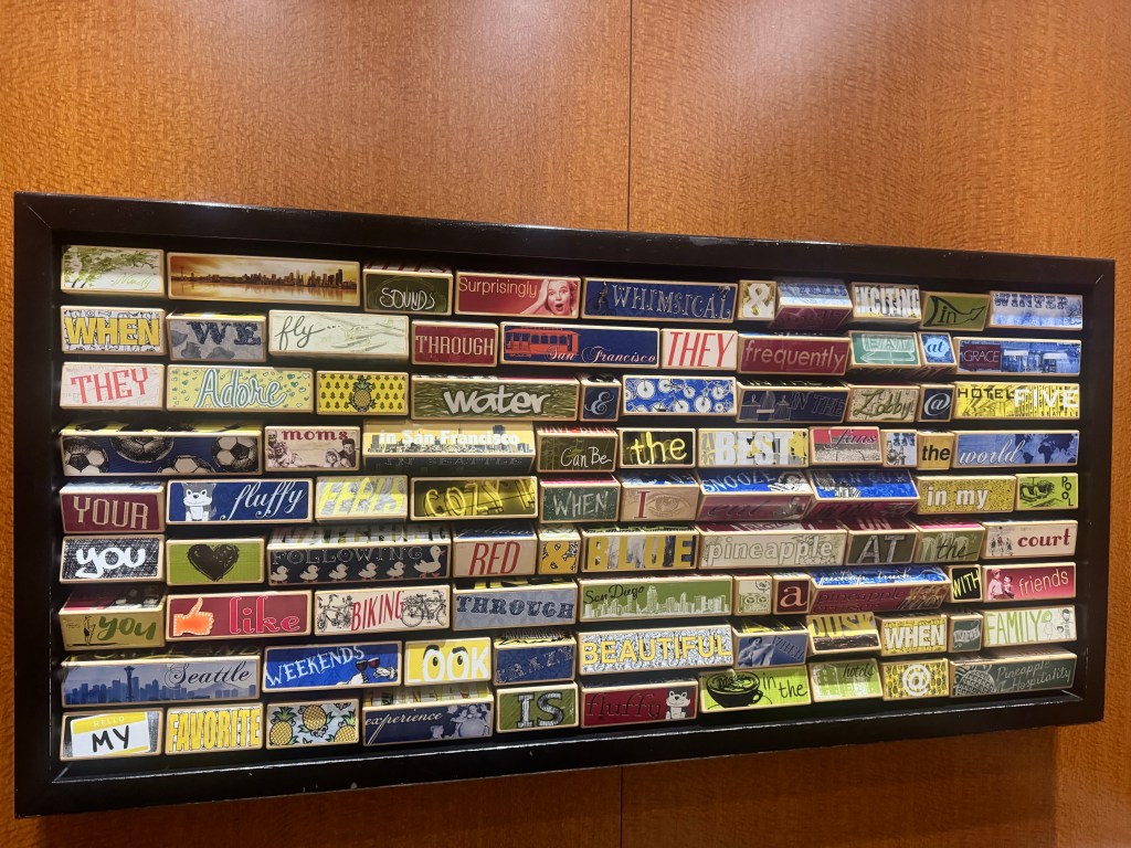 Keep the voices of&nbsp;communities!