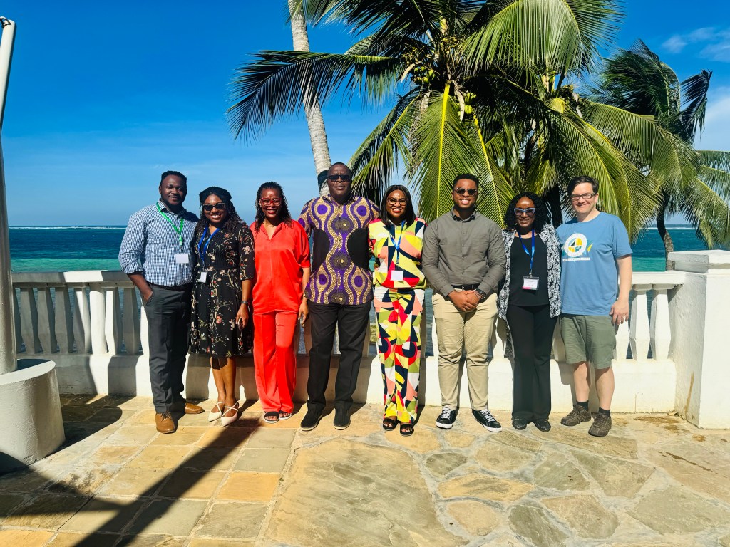 Keep all ways you close a door!