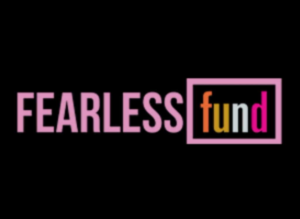 Keep knowing that being fearless still with your funds are&nbsp;enough!