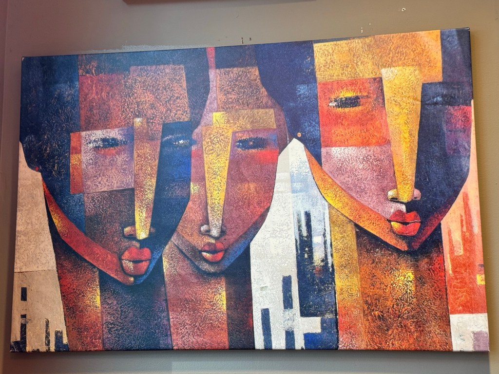 Keep this appreciation!