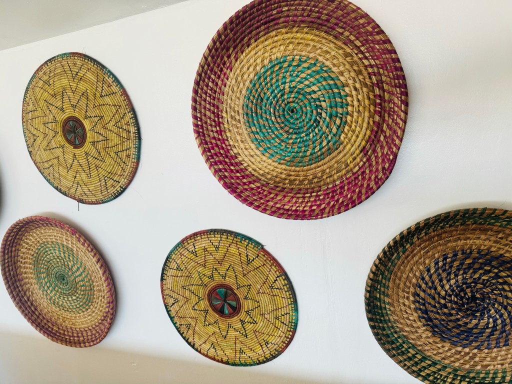 Keep knowing your worth!