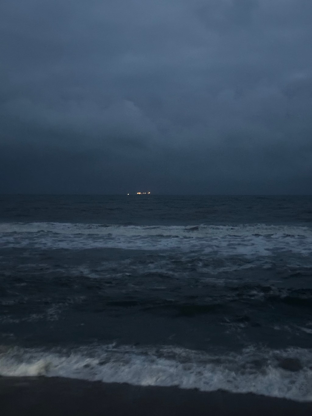 Keep moments at the&nbsp;ocean!