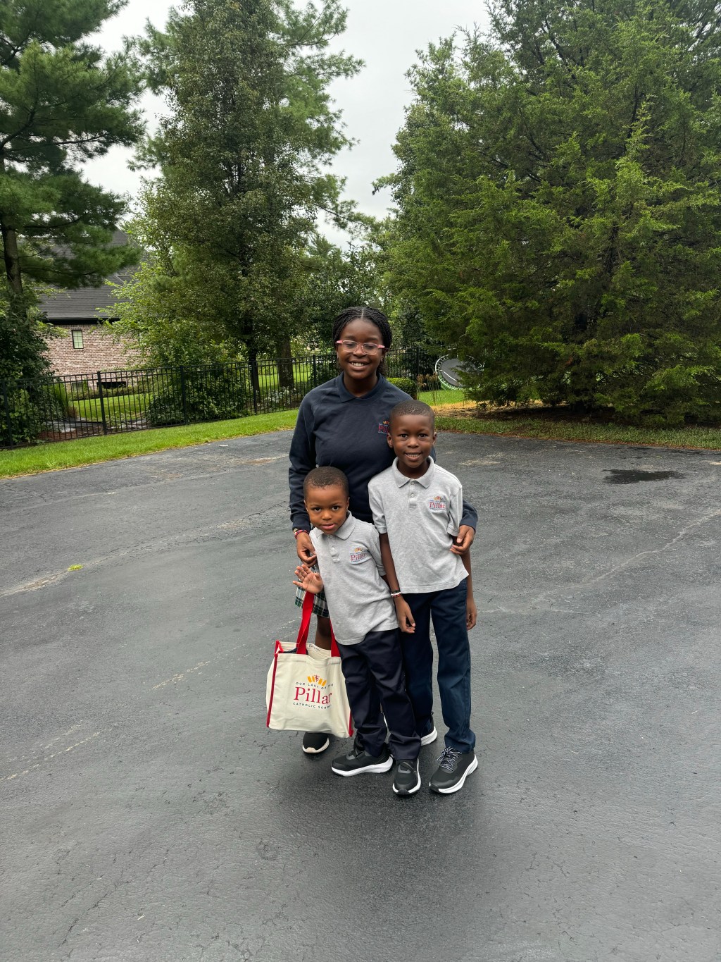 Keep always the start of a new school&nbsp;year!