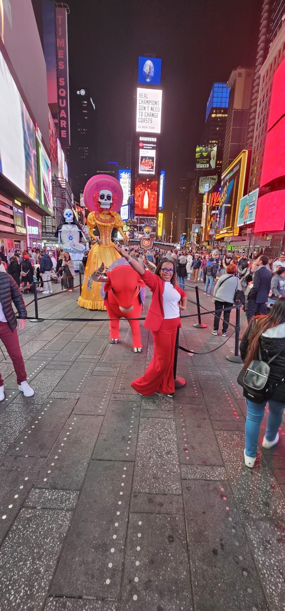 Keep the gift of&nbsp;life