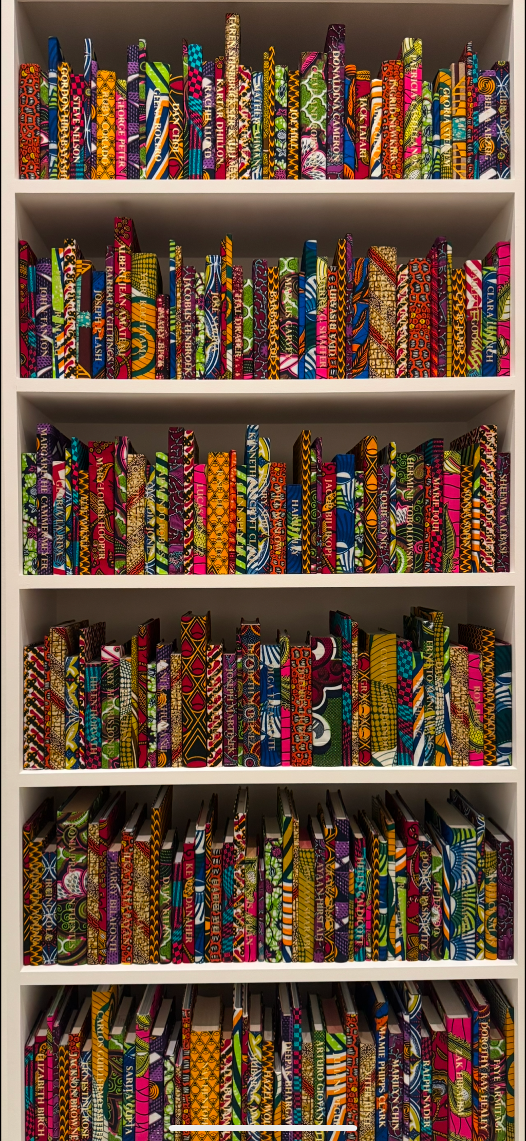 Keep your name and the peace it&nbsp;brings!