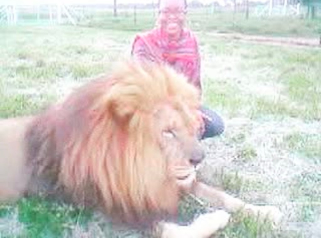 Keep, keep, your&nbsp;stories!