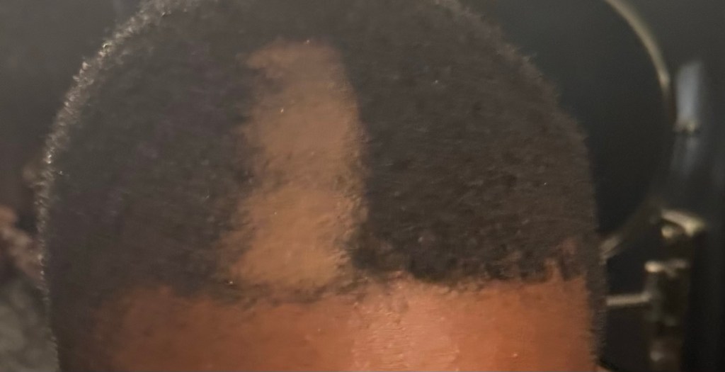 Keep the sounds of love for&nbsp;2024!