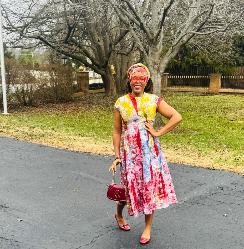 Keep words for every day things you love in&nbsp;2025!