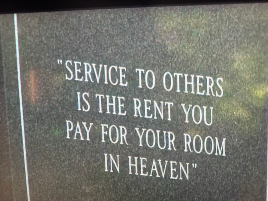 Keep this heroic global health&nbsp;movement!