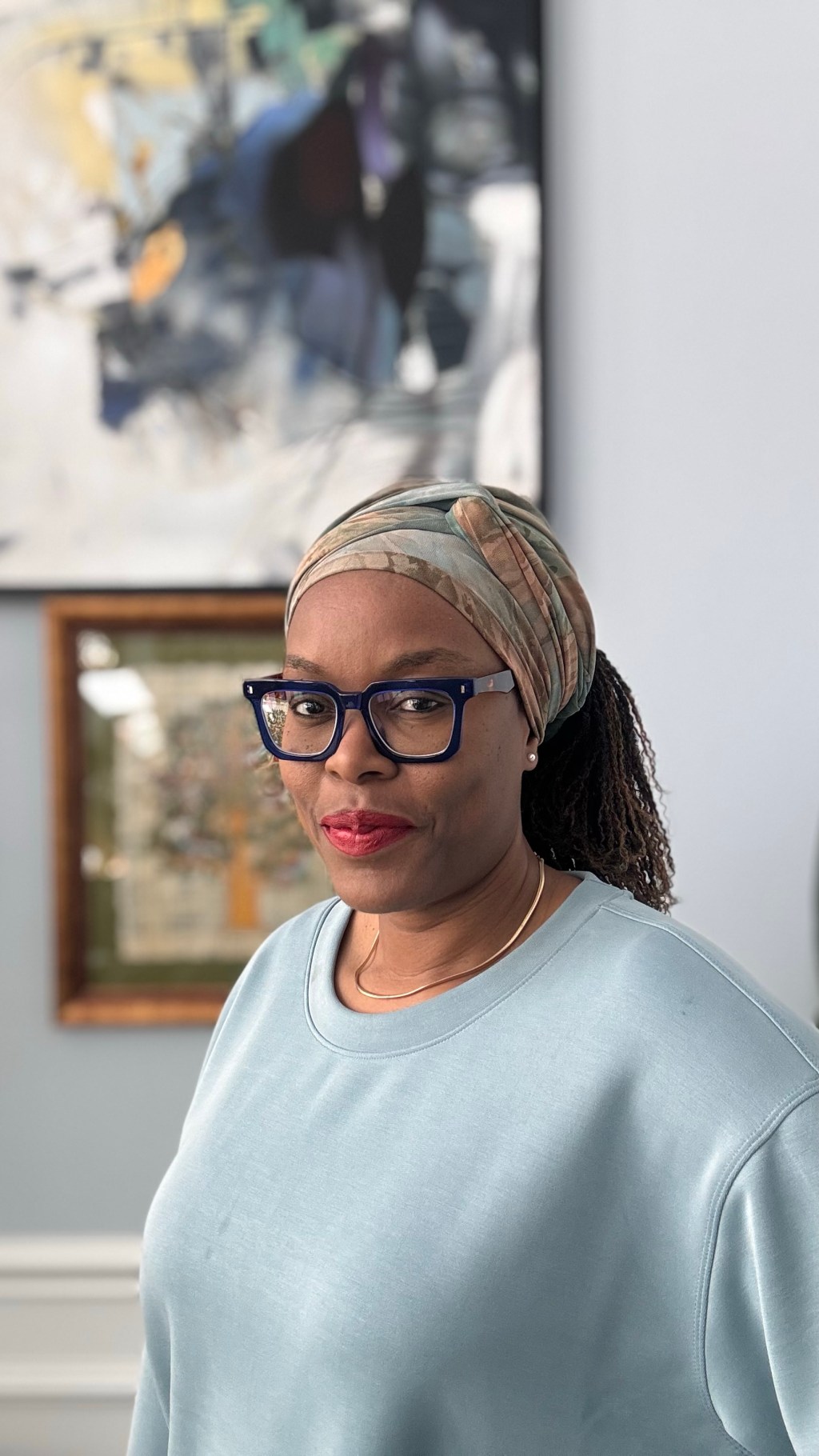 Keep this women’s&nbsp;day!