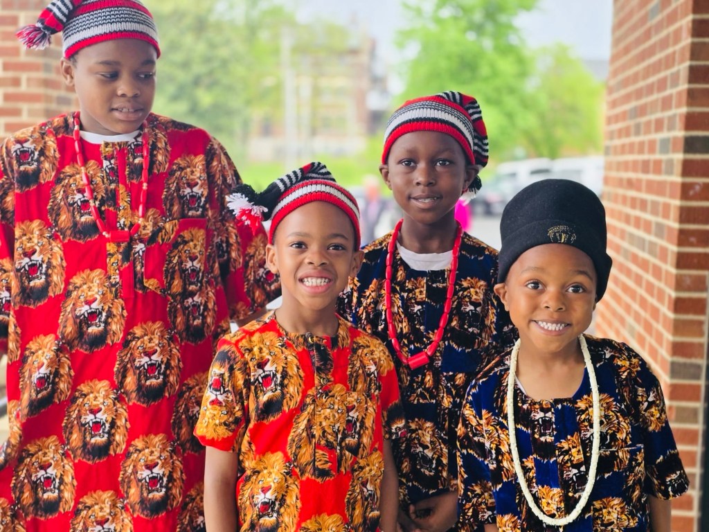 Keep this people lesson!