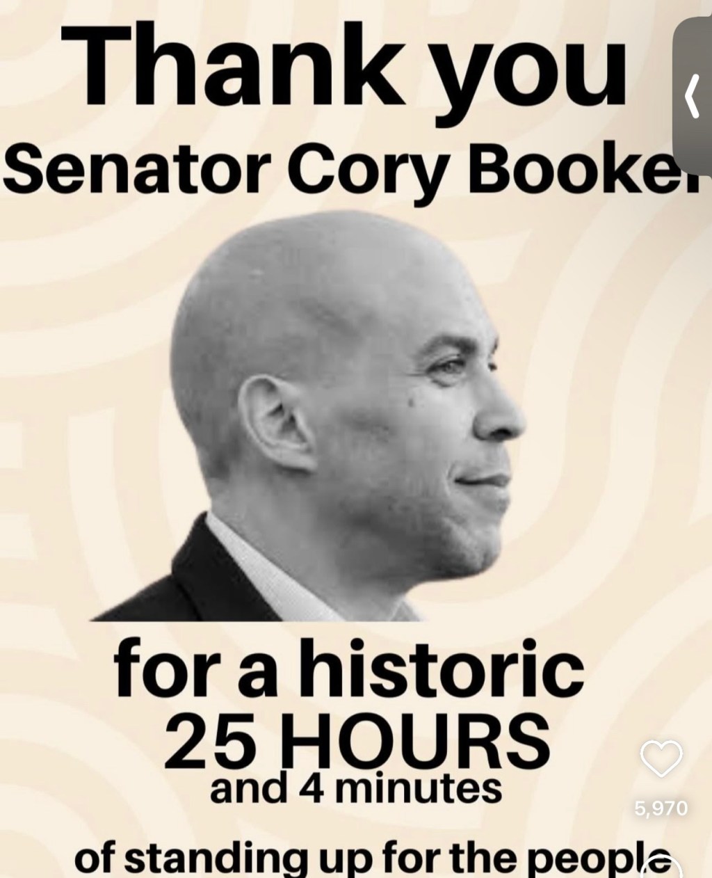 Keep knowing that even this too shall&nbsp;pass!