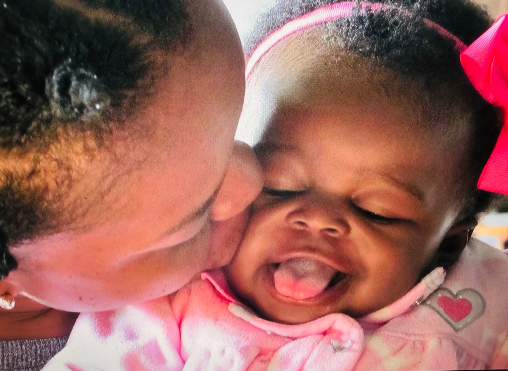 Keep Mother’s Day!