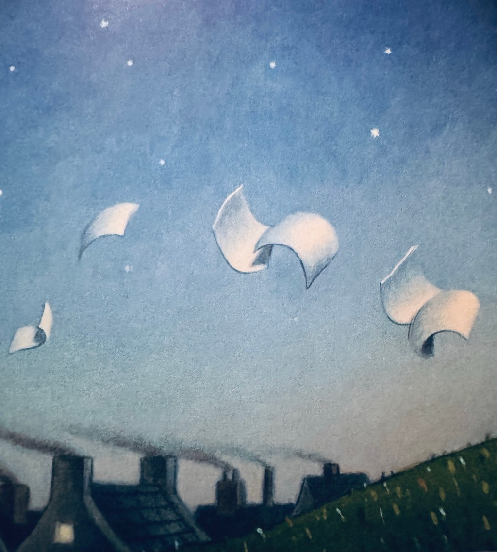 Keep the lessons of death!