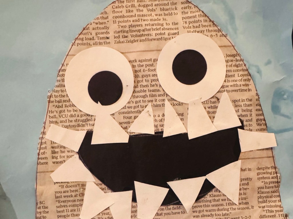 Keep this love for grant&nbsp;writing!