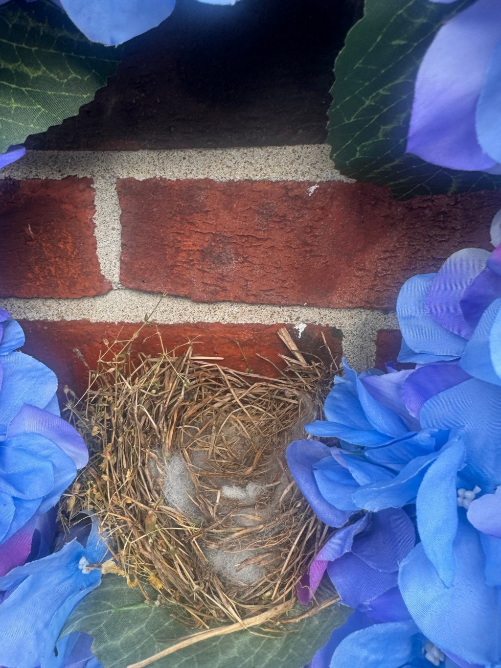 Keep the messy magical start of your&nbsp;dreams!