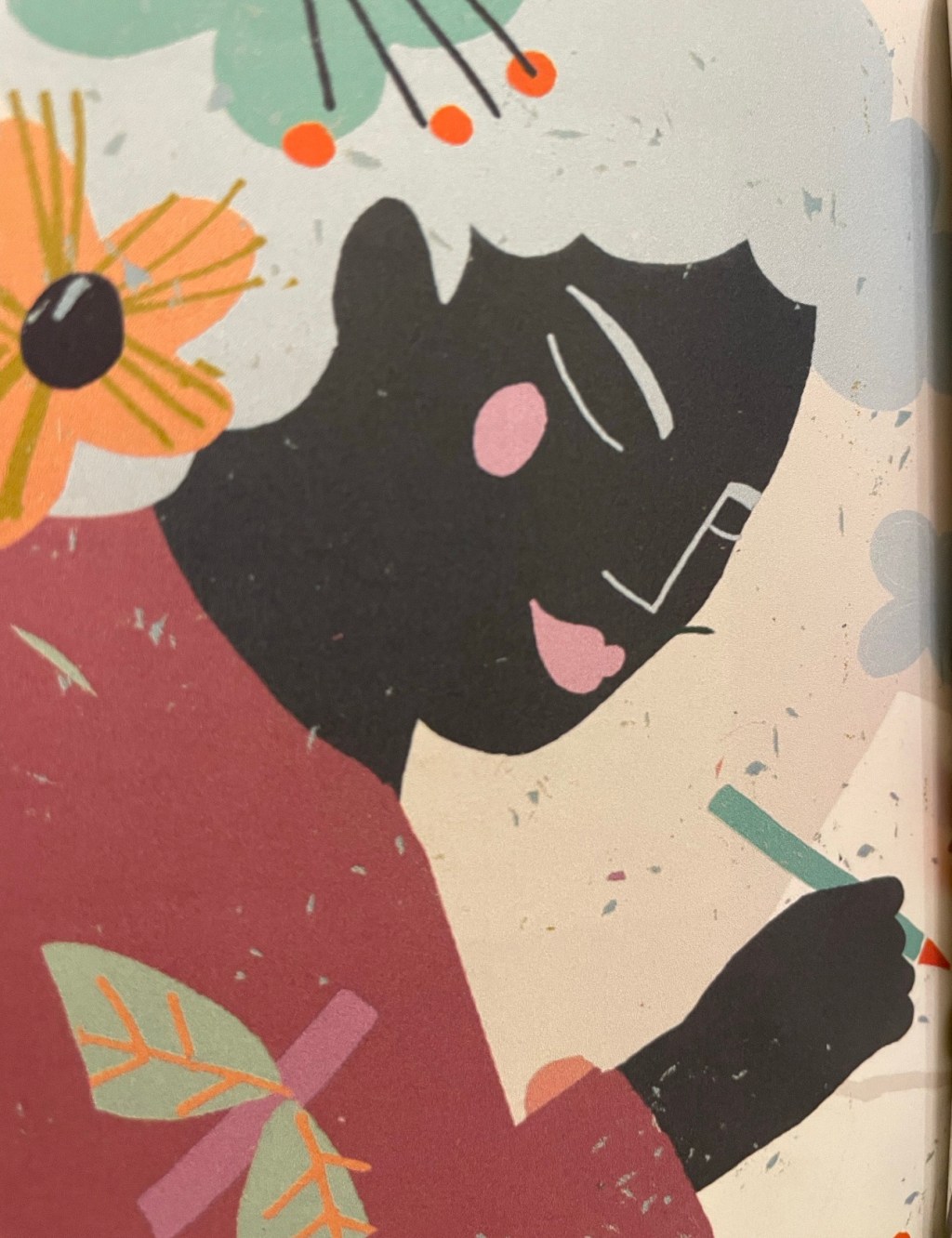 Keep these dreamy&nbsp;days!