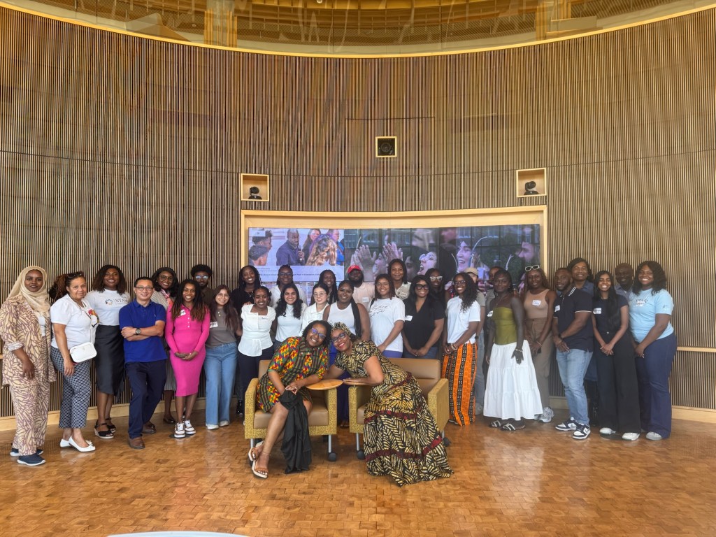 Keep all the ways you love, you hold, you let&nbsp;go…