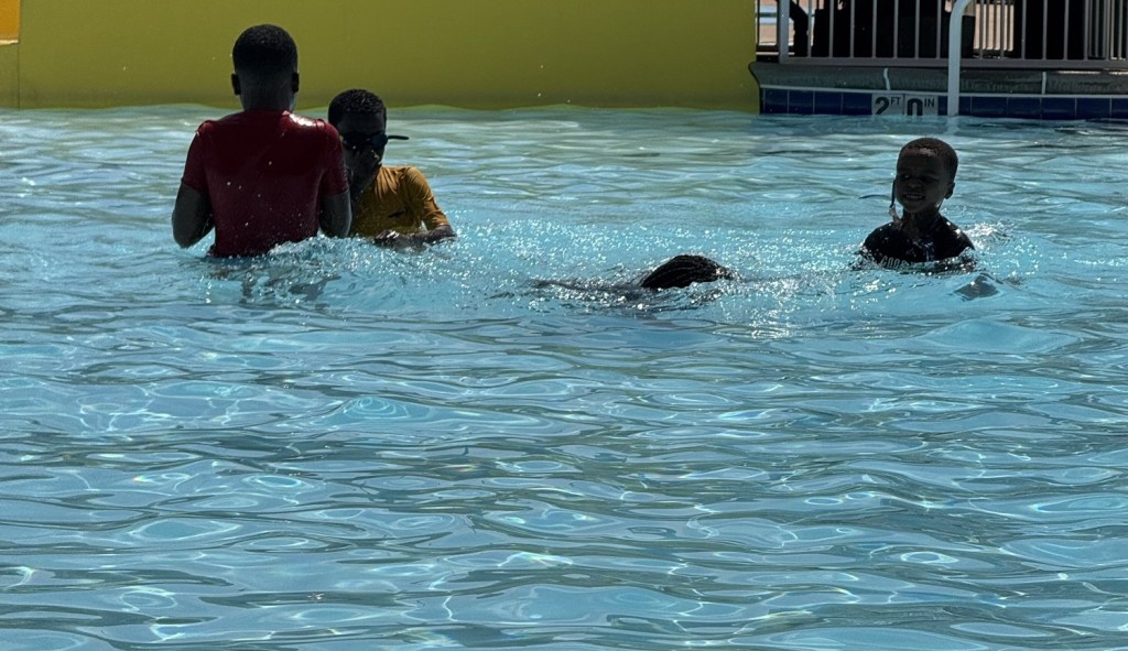 Keep what makes you lazy at&nbsp;times!