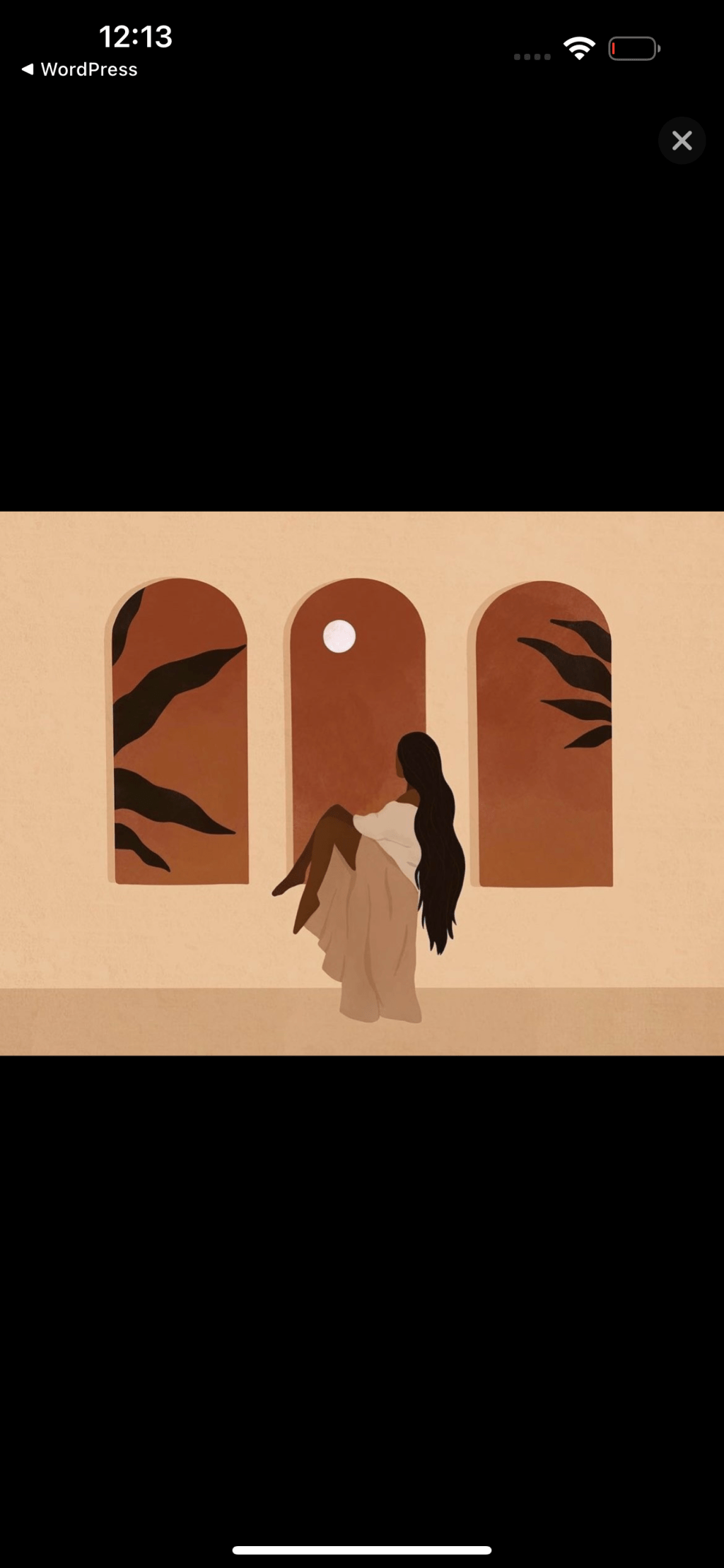 Keep choosing time&nbsp;alone!